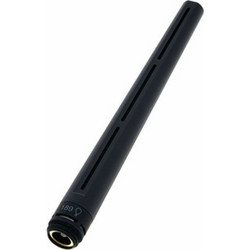 Shure R189B Βάση Μικροφώνου