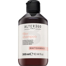 Alter eGo Filler Σαμπουάν 300ml