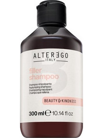 Alter eGo Filler Σαμπουάν 300ml