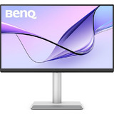 BenQ MA270UP IPS HDR Monitor 27" 3840x2160 4K UHD 60Hz 5ms