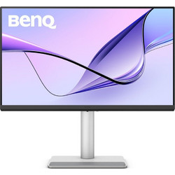 BenQ MA270UP IPS HDR Monitor 27" 3840x2160 4K UHD 60Hz 5ms