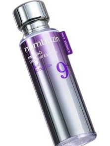 Numbuzin No.9 Nad Bio Αντιγηραντικό Serum Προσώπου 30ml