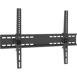 Tracer TRAUCH47658 Βάση Τηλεόρασης Τοίχου 37"-80" έως 55kg