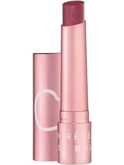 Mon Reve Glossy No103 Hickey Lip Balm με Χρώμα 2gr