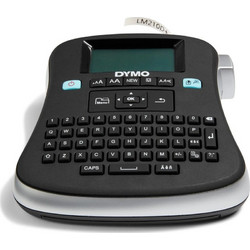 Dymo 210D S0784460