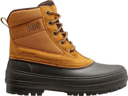 Helly Hansen Fraser Mid Ανδρικά Αρβυλάκια Ταμπά Αδιάβροχα 12042-725