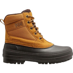 Helly Hansen Fraser Mid Ανδρικά Αρβυλάκια Ταμπά Αδιάβροχα 12042-725