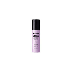 Toskani AOX Advanced Antioxidant Eyes & Lips 10ml