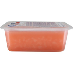 Xanitalia Premium Pink Παραφίνη 500ml