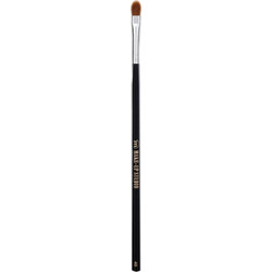 Make-up Studio 40 Πινέλο Μακιγιάζ για Σκιά Ματιών