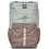 Columbia Trail Traveler II 2158181-027 Σακίδιο Πλάτης 28lt Γκρι