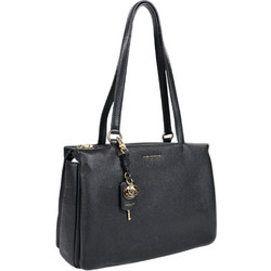 Nannini 18043 Black