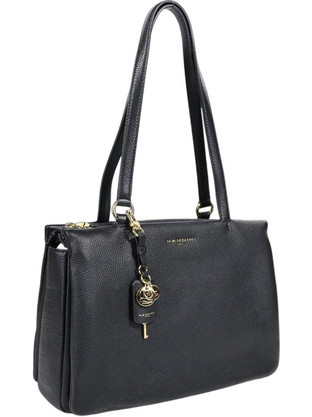 Nannini 18043 Black