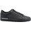S.Oliver Ανδρικά Sneakers Μαύρα 2177855-99E4-45