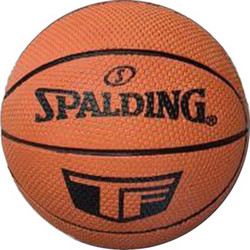 Spalding 2026 TF-Smooth Spaldeen 51-384Z