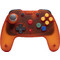 Retro-Fighters Brawler64 Wireless Controller για Nintendo 64 Orange