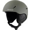 Sinner Crest Κράνος Σκι & Snowboard Κυπαρισσί Sinner Crest Κράνος Σκι & Snowboard Κυπαρισσί