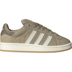 Adidas Campus 00s Γυναικεία Sneakers Χακί HP3541