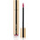Bobbi Brown Luxe Sandwash Pink Long Lasting Matte Κραγιόν Liquid 6ml