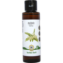 Herbstore Αχιλλαία 100ml
