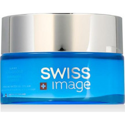 Swiss Image Alpine Aquaboost Replenish & Boost Hydrating Water Gel Cream 50ml