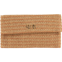 Modissimo 40-24549 Tabac