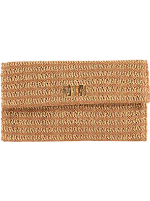 Modissimo 40-24549 Tabac
