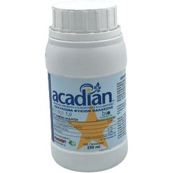Humofert A-Star Υγρό Λίπασμα Φυκιών 250ml