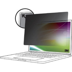3M BPNAP003 Μεμβράνη Οθόνης Laptop Privacy & Anti-Glare για Apple MacBook Pro M1/M2 2021 14"