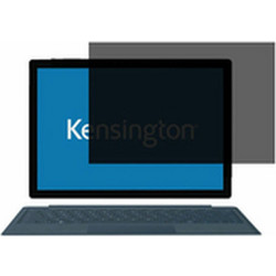 Kensington 626446 Μεμβράνη Οθόνης Laptop Privacy για Microsoft Surface Pro 12.3"