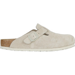 Birkenstock Σαμπό Boston 1031662