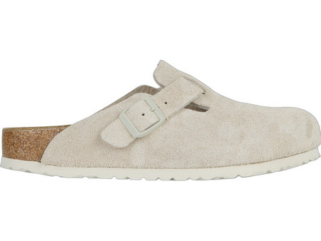 Birkenstock Σαμπό Boston 1031662