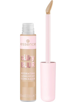 Essence Silky Blur 180 Liquid Concealer 10ml