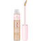 Essence Silky Blur 180 Liquid Concealer 10ml Essence Silky Blur 180 Liquid Concealer 10ml