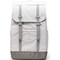 Herschel Retreat 11397-07454 Σακίδιο Πλάτης Μπεζ Herschel Retreat 11397-07454 Σακίδιο Πλάτης Μπεζ