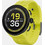 Suunto Run Silicone Lime