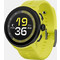 Suunto Run Silicone Lime