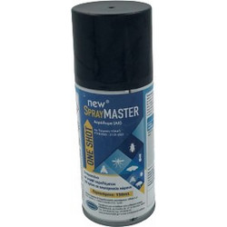 SprayMaster Spray Εντομοκτόνο για Ψύλλους 150ml