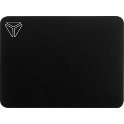 Yenkee YPM 25 Black Small
