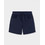 Boboli Παιδική Βερμούδα Chino Navy Μπλε 693053-2440
