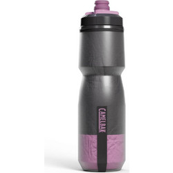 CamelBak Podium Chill Mercury Night Fall 710ml