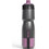 CamelBak Podium Chill Mercury Night Fall 710ml