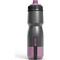 CamelBak Podium Chill Mercury Night Fall 710ml CamelBak Podium Chill Mercury Night Fall 710ml