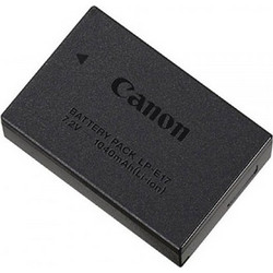 Canon LP-E17 950mAh