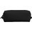 BagBase BG329 Γυναικείο Νεσεσέρ Αδιάβροχο 21x6x8cm Μαύρο