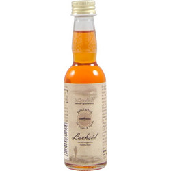 Dr. Clauder's Λάδι Σολομού Σκύλου & Γάτας 500ml