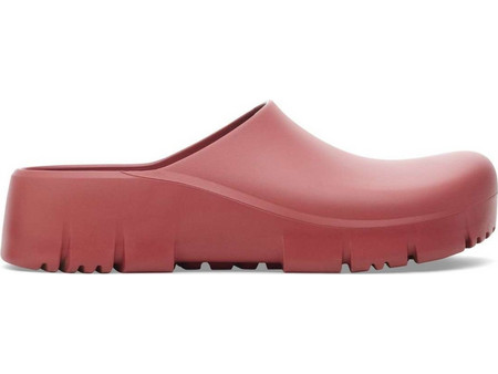 Birkenstock Σαμπό Κόκκινο Super Birki 2.0 1026000
