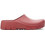 Birkenstock Σαμπό Κόκκινο Super Birki 2.0 1026000