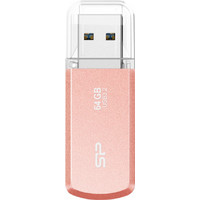 USB Sticks Helios