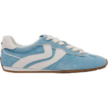 Steve Madden Γυναικεία Sneakers Γαλάζια 110051870
